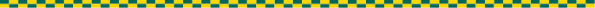 pattern595